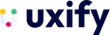 Uxify