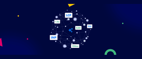 AI-powered Core Web Vitals optimization: Boost speed and rankings
