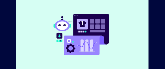 How AI-driven speed optimization helps your store grow