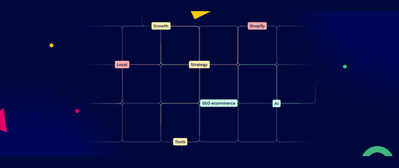 AI in Ecommerce SEO: Top tools and expert tips to boost your store's visibility