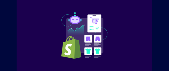 Best Shopify AI apps to convert more in 2026