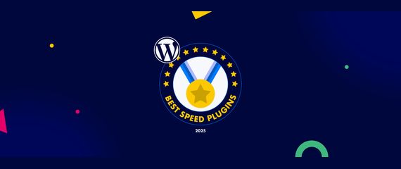 Best WordPress speed plugins (for 2026)