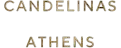 Candelinas Athens