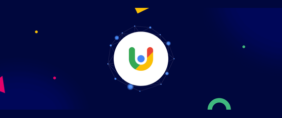 Google’s latest CrUX update: What it means for your website’s speed, SEO, and conversions