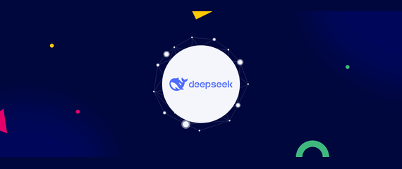 DeepSeek AI: Overview and tips to get started