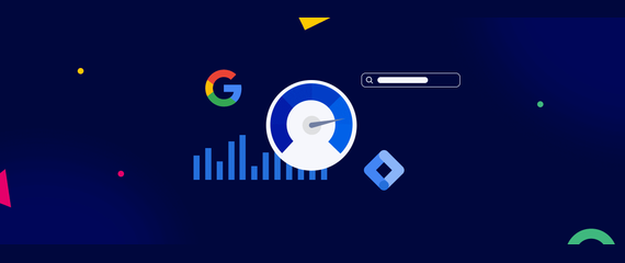 Google Tag Manager strategies to minimize impact on website performance and SEO