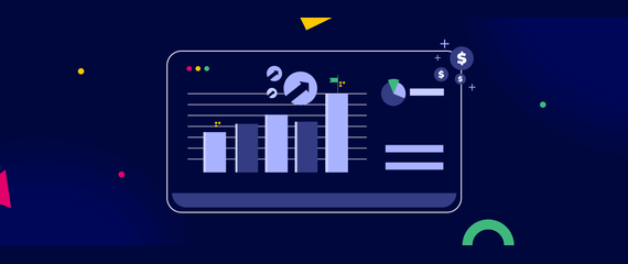 KPIs for measuring the impact of Speculative Loading