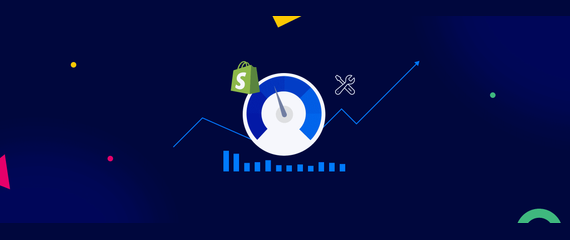Shopify performance issues and how to solve them