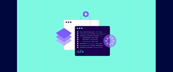 How to use Speculation Rules API to load web pages instantly