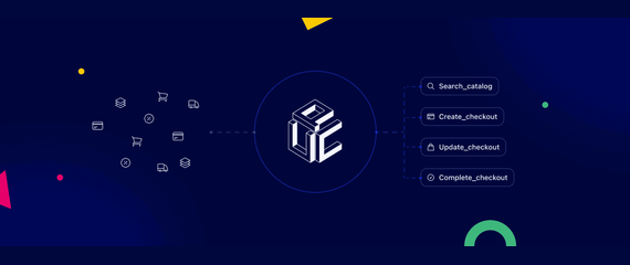 Universal Commerce Protocol: Google & Shopify’s AI standard for agentic commerce
