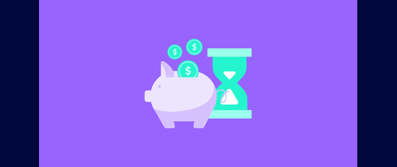 Web performance budget: How to set up, calculate, and apply