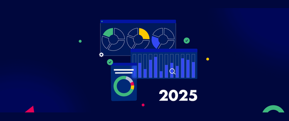 5 Web performance challenges and how to solve them in 2025