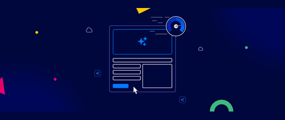 What is Navigation AI and how does it speed up your site?